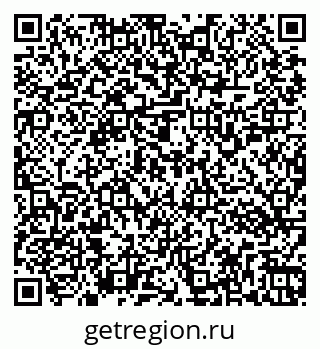 79263153497