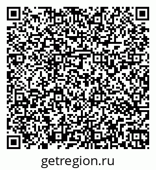 79263153510