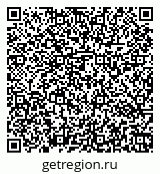 79263153524