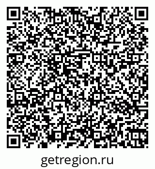 79263153531