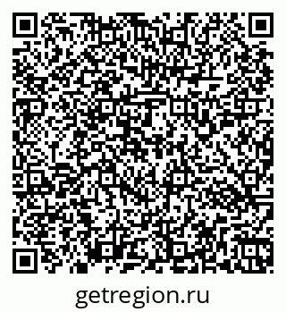 79263153535