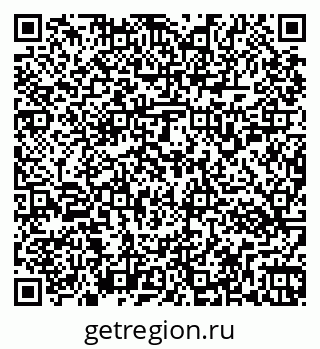 79263153539