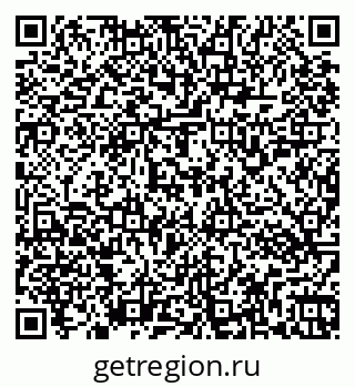 79263153559