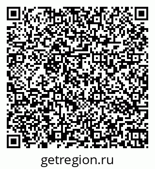 79263153560