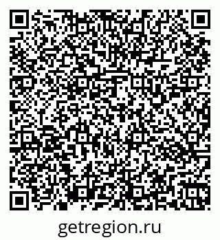 79263153561