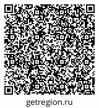79263153566