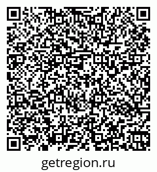 79263153569