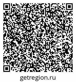 79263153581