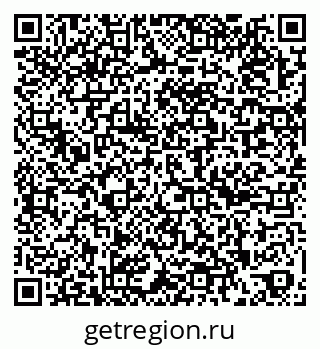 79263153584