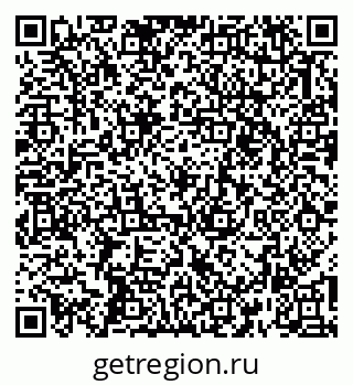 79263153595