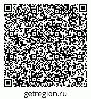 79263153603