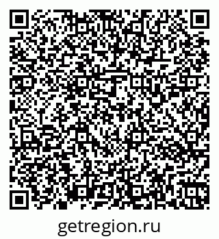 79263153611