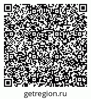 79263153624