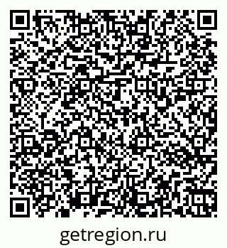 79263153634