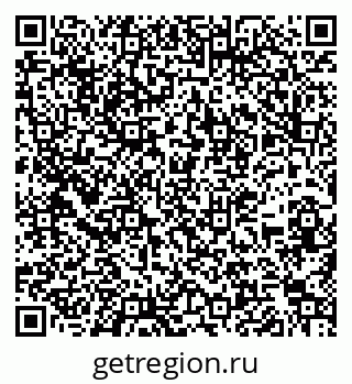 79263153645