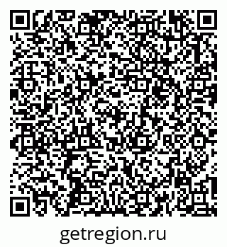 79263153653