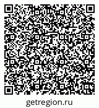 79263153655
