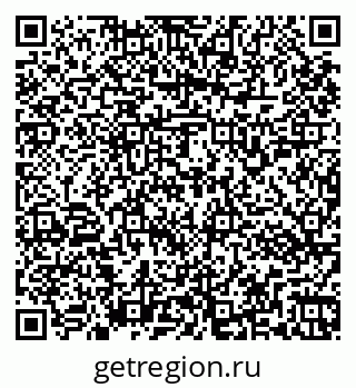 79263153661