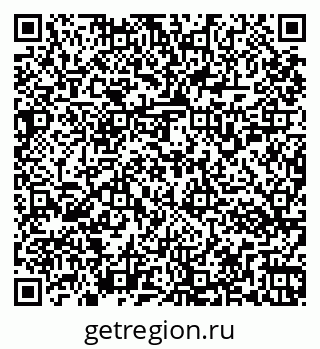 79263153663