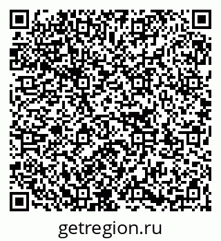 79263153668