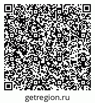 79263153676