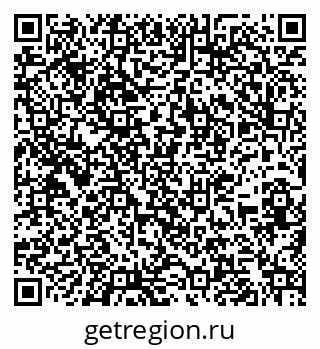 79263153678