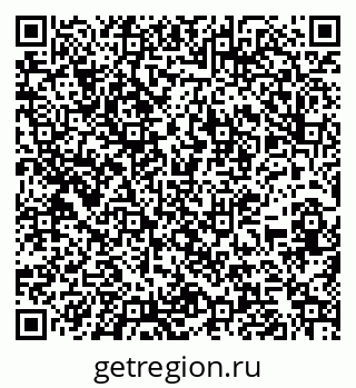 79263153679