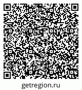 79263153684