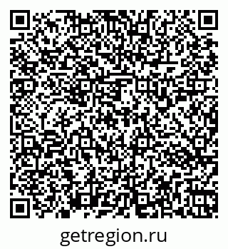 79263153693
