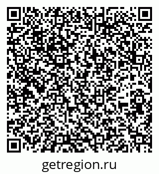 79263153742