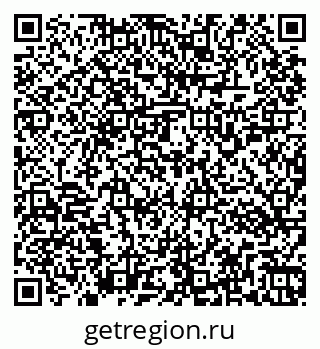 79263153744