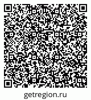 79263153746