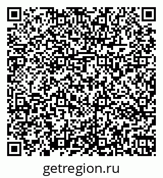 79263153791