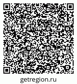 79263153807