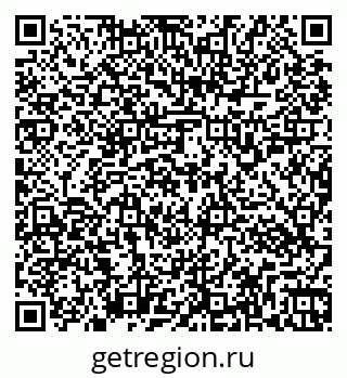 79263153818
