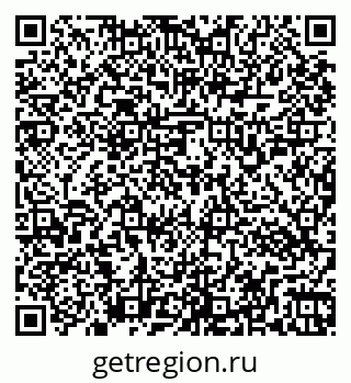 79263153821