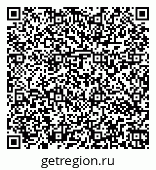 79263153844