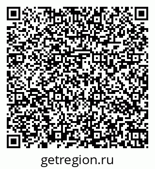 79263153846