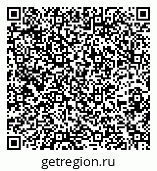79263153877