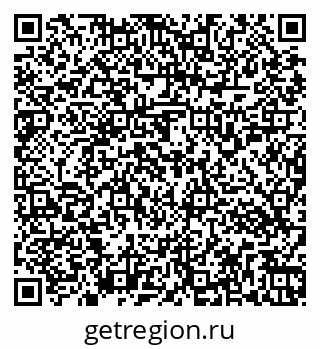 79263153896