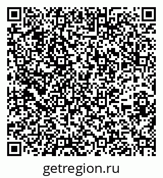 79263153898