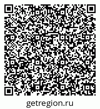79263153899