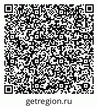 79263153904