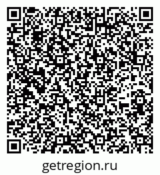 79263153909