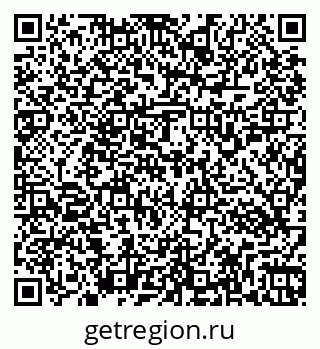 79263153911