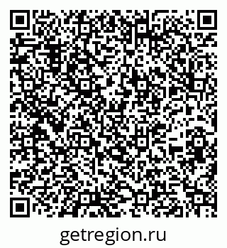 79263153912