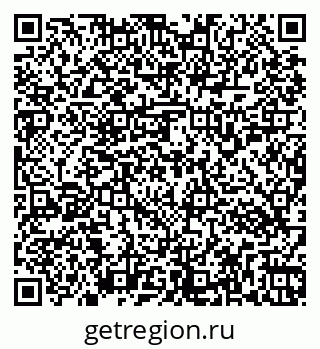 79263153913