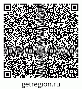 79263153923
