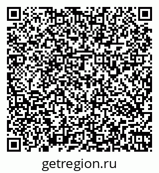 79263153931
