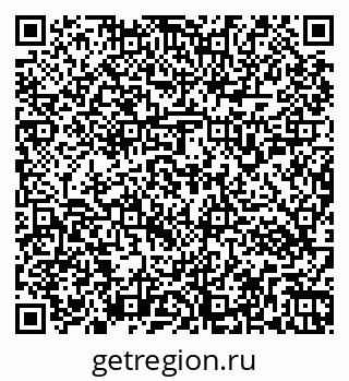 79263153934